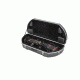 SKB Cases BowtechHunter Series Diamond Archery Edition, Black 2SKB-4117-B