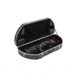 SKB Cases BowtechHunter Series Diamond Archery Edition, Black 2SKB-4117-B