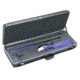 SKB Cases Custom Breakdown Shotgun Case for 1 Receiver and 2 barrels 2SKB-3613
