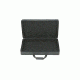 SKB Cases DJ/Midi Keyboard Controller Soft Case,27x14x4in,Black 1SKB-SC2714