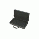 SKB Cases DJ/Midi Keyboard Controller Soft Case,27x14x4in,Black 1SKB-SC2714