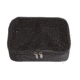 SKB Cases Door Pouch for Shockracks - Caster accessory bag with compartments 12 x 9.5 x 3.5 with hardware 3SKB-BB62