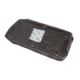 SKB Cases Door Pouch for Shockracks - Small accessory pocket 20 x 10 x 3 with hardware to attach to case lids 3SKB-BB60