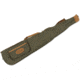 SKB Cases Dry-Tek 46in. Shotgun Bag, Olive Drab 2SKB-PS46-G4