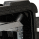 SKB Cases Extra Shock absorber Kit - set of 8 3SKB-SA