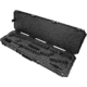 SKB Cases Field-Ready iSeries M240B/M9 - Case, 3I5014-M162