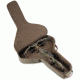 SKB Cases Field-Tek Crossbow Bag w/ Wheels, Camo 2SKB-4130-C