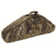 SKB Cases Field-Tek Deluxe Compound Bow Bag - Camo 2SKB-4306-C