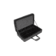 SKB Cases Foot Controller Soft Case,21.50x11.25x4in,Black 1SKB-SC2111