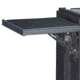 SKB Gig Wing - Desktop Accessory Platform 1818