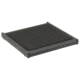 SKB Cases Gig Wing - Desktop Platform 1SKB-1818