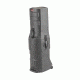 SKB Cases Roto Staff Golf Case 2SKB-R4916W