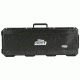 SKB Cases iSeries 4214-5 Hoyt Medium Parallel Limb Bow Case, 44.96x16.98x6.34 in, Black, 3i-4214-HPL