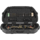 SKB Cases Hoyt iSeries Shaped Bow Case