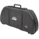 SKB Cases Hoyt iSeries Shaped Bow Case