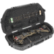 SKB Cases Hoyt iSeries Shaped Bow Case