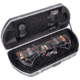 SKB Cases Hunter XL Series Bow Case, Black, 2SKB-4120
