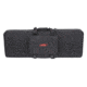 SKB Cases Hybrid 3812 AR Case, 38in, 2SKB-SC3812