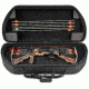DEMO, SKB Cases Hybrid 4120 Bow Case, Black, 41x 17x 5 in, 2SKB-SC4120