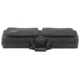 SKB Cases Hybrid Breakdown Shotgun Case 3409, Black, 34 X 11 X 7 2SKB-SC3409