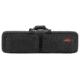 SKB Cases Hybrid Breakdown Shotgun Case 3409, Black, 34 X 11 X 7 2SKB-SC3409
