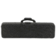 SKB Cases Hybrid Breakdown Shotgun Case 3409, Black, 34 X 11 X 7 2SKB-SC3409