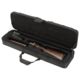 USED, SKB Cases Hybrid Breakdown Shotgun Case 3409, Black, 34 X 11 X 7 2SKB-SC3409