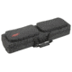 SKB Cases Hybrid Breakdown Shotgun Case 3409, Black, 34 X 11 X 7 2SKB-SC3409