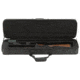 SKB Cases Hybrid Breakdown Shotgun Case 3409, Black, 34 X 11 X 7 2SKB-SC3409