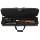 SKB Cases Hybrid Breakdown Shotgun Case 3409, Black, 34 X 11 X 7 2SKB-SC3409