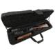 SKB Cases Hybrid Breakdown Shotgun Case 3409, Black, 34 X 11 X 7 2SKB-SC3409