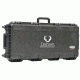 SKB Cases i-Series Tenpoint Breakdown Crossbow Case, Black 3i3614-6-007