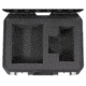 SKB Cases iSeries 1309-6 Blackmagic Camera Case, Black, 14 7/8 x 12 x 7 3/8 3I-13096BKMG