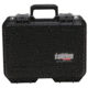 SKB Cases iSeries 1309-6 Blackmagic Camera Case, Black, 14 7/8 x 12 x 7 3/8 3I-13096BKMG