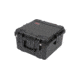 SKB Cases iSeries 1717-10 Waterproof Utility Case, Empty, Black 3i-1717-10BE