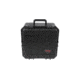 SKB Cases iSeries 1717-10 Waterproof Utility Case, Empty, Black 3i-1717-10BE