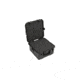 SKB Cases iSeries 1717-10 Waterproof Utility Case w/ Cubed Foam, Black 3I-1717-10BC