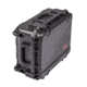 SKB Cases iSeries 1914-7 Waterproof Utility Case w/ layered foam, Black, 21 3/4 X 17 1/8 X 10 1/4 3I-1914-8B-L