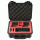 SKB Cases iSeries 2 GoPro Camera Case, Black 3i-0907-4GP2