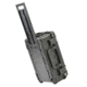 SKB Cases iSeries 2011-7 Waterproof Utility Case w/ Tool Trays, Black, 23 1/4&quot; x 14 3/4&quot; x 9 1/2&quot; 3i-2011-7B-TR