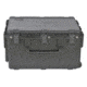 SKB Cases iSeries 2922-12 Waterproof Utility Case, Black, 29in x 18in x 16in 3i-2922-16BE