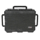 SKB Cases iSeries 2922-12 Waterproof Utility Case, Black, 29in x 18in x 16in 3i-2922-16BE
