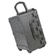 SKB Cases iSeries 2922-12 Waterproof Utility Case, Black, 29in x 18in x 16in 3i-2922-16BE