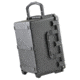 SKB Cases iSeries 3031-18 Waterproof Utility Case, Black 3I-3021-18BE