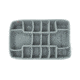 SKB Cases iSeries 3i-2918-10 Divider Set designed by Think Tank, 5DV-2918-10TT