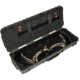 SKB Cases Seres Medum Bow Case, OD Green, 3i-4214-PL-M