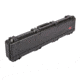 SKB Cases iSeries 4909-5 Waterproof Utility Case, Black, 50 1/2 x 11 3/4 x 6 3i-4909-5B-E