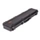 SKB Cases Seres Injecton Molded Ml-Standard Waterproof - Case 49inx9inx5in Empty, 3I-4909-5B-E