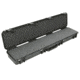 SKB Cases iSeries 4909-5 Waterproof Utility Case w/ layered foam, Black, 50 1/2 x 11 3/4 x 6 3i-4909-5B-L