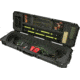 SKB Cases iSeries 5014 Parallel Limb Bow Case, Black 3i-5014-PL